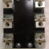 LFJ60200-3C