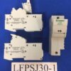 LFPSJ30-1