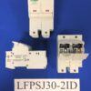 LFPSJ30-2ID