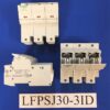 LFPSJ30-3ID