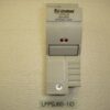 LFPSJ60-1ID