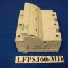 LFPSJ60-3ID