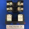 LFR25030-2C