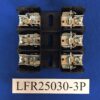 LFR25030-3P