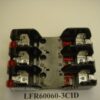 LFR60060-3CID