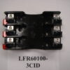 LFR60100-3CID