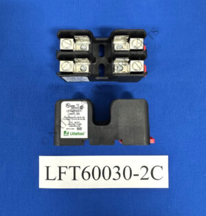 LFT60030-2C