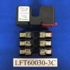 LFT60030-3C