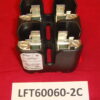 LFT60060-2C