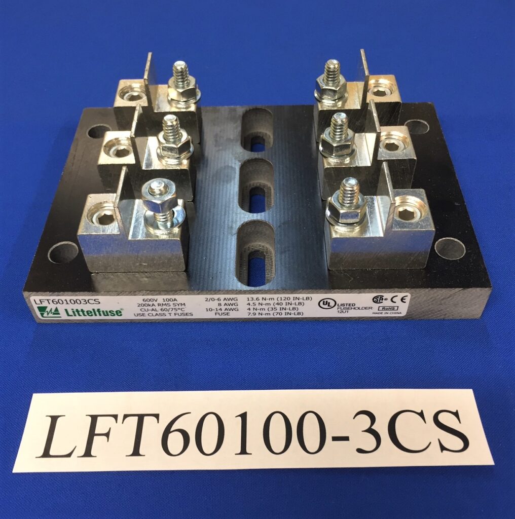 lft60100-3cs-national-fuse