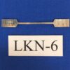 LKN-6
