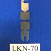 LKN-70
