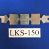LKS-150