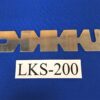LKS-200