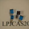 LPJCAS20