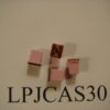 LPJCAS30
