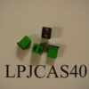 LPJCAS40
