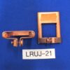 LRUJ-21
