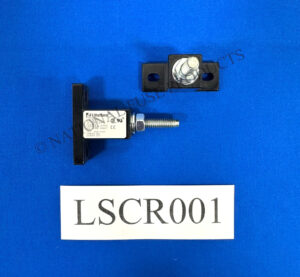 LSCR001