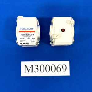 M300069