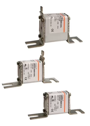 Mersen M330038