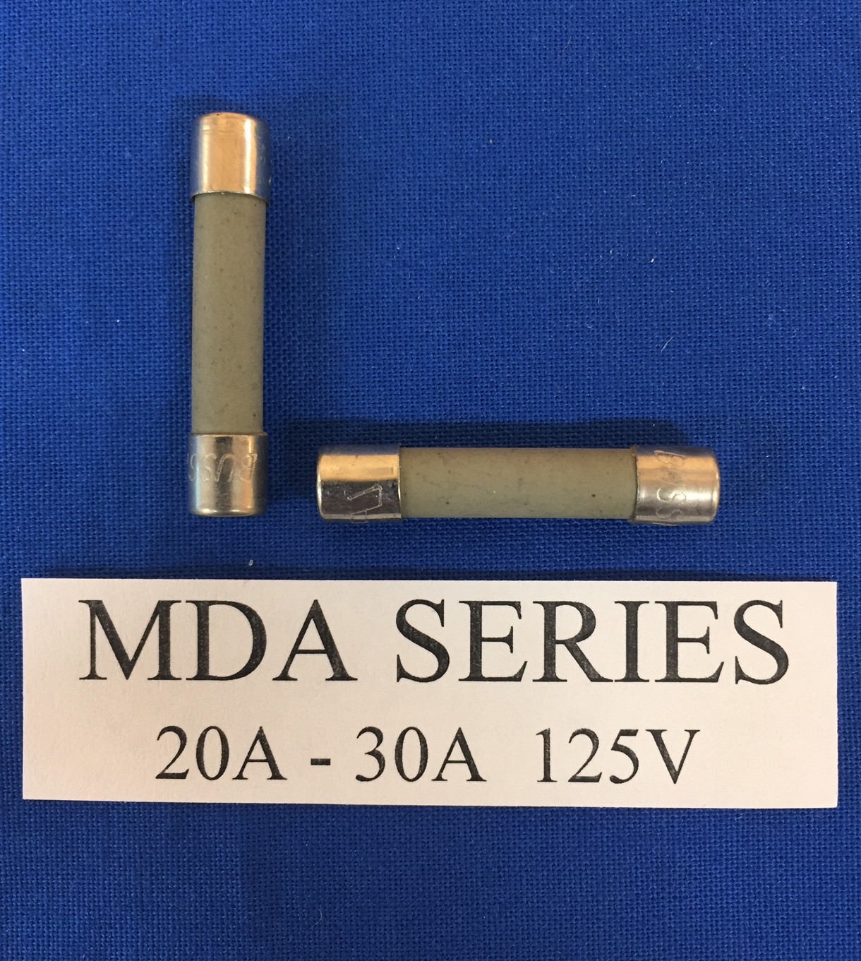 mda-20-national-fuse