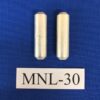 MNL-30