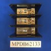 MPDB62133
