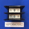 MPDB63102