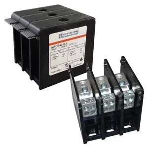 Mersen MPDB63133