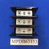 MPDB63153