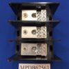 MPDB67563