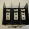 MPDB67573