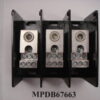 MPDB67663