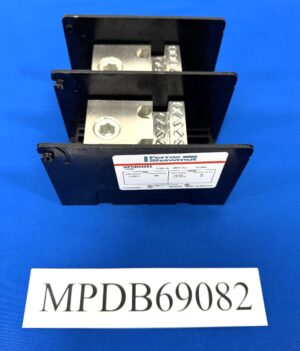 MPDB69082