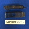 MPDBC6263
