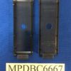 MPDBC6667