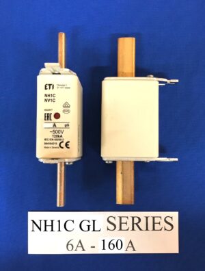 100NH1GL