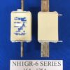 50NH1GR-6