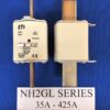 200NH2GL