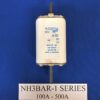 224NH3BAR-1