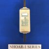 80NHOAR-1
