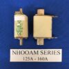 160NHOOAM