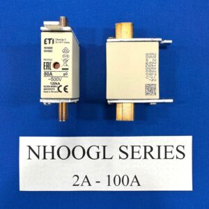 100NHOOGL