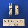 NITD-10