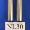 NL30