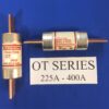 OT-225