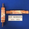 OT-70