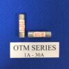 OTM-5
