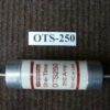 OTS-250